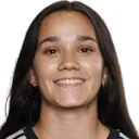 Cristina Águeda photo