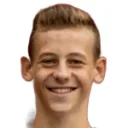 Jakub Křišťan photo
