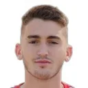 Antonis Papakanellos photo