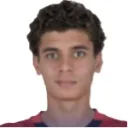 Hamza Abdelkarim logo