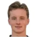 Alvin Didriksson photo
