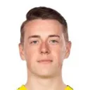 Elliot Stroud photo