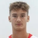 Antonio Kujundzic photo