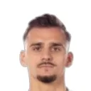 Ajdin Zeljkovic photo