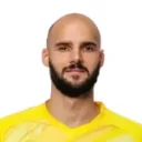 Filip Manojlović photo