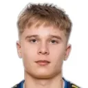 Mans Isaksson photo