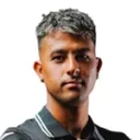 Álvaro Zamora photo
