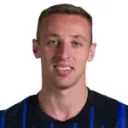 Davide Frattesi photo