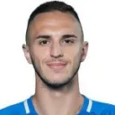 Virgil Ghiță photo