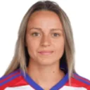 Naima García photo