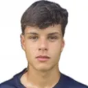 Isaque Ferreira photo