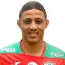 Joao Vitor photo