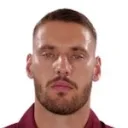 Nikola Vlašić photo