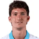 Leonardo Balerdi photo