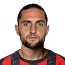 Adrien Rabiot photo
