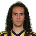 Mattéo Guendouzi photo