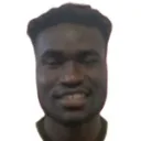 Quayson Arthur photo