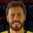 Ricardinho photo