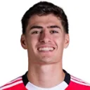 António Silva photo