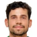 Canberk Omer Ozdemir photo