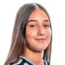 Intza Apellaniz photo
