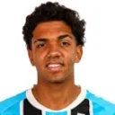 João Borne photo