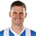 Pascal Groß photo