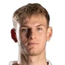 Jan Żuberek photo