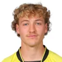 Corban Piper photo