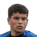 Cristian Carrara photo