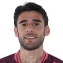 Eduardo Salvio photo