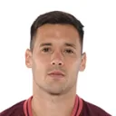 Tomás Guidara photo