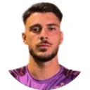 Felipe Zenobio photo