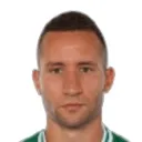 Veljko Simić photo