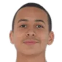Salah Barhoumi logo
