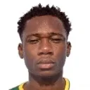 Kylian Seka photo