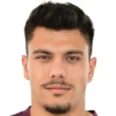 Bahri Can Tosun photo