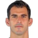 Nélson Oliveira photo