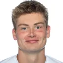 Frederik Christensen photo