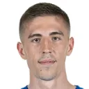 Marko Ivezić photo