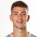 Jordi Martín photo
