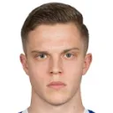 Mateusz Lewandowski photo