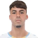 Rafa Garrido photo