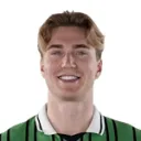 Kristian Thorstvedt photo