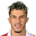 Dany Mota photo