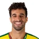 Tiago Ferreira photo