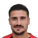 Gennaro Acampora photo