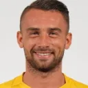 Gaetano Letizia photo