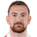 Jack Marriott photo