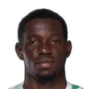 Augustine Boakye logo